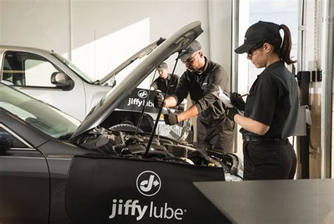Top 10 Best Oil Change Stations Near Chilliwack, British .